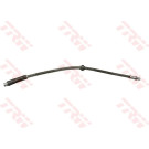 PHB287 Bremsschlauch