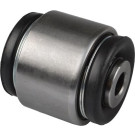 TED48244 Lagerung, Lenker