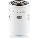 W 10 020 Ölfilter