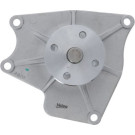 529343 Wasserpumpe, Motorkühlung