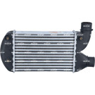30134 Ladeluftkühler