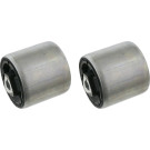 FEBI BILSTEIN 23361 Montagesatz, Lenker