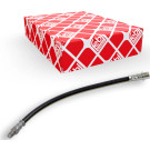 FEBI BILSTEIN 11737 Bremsschlauch FEBI BILSTEIN 11737 Bremsschlauch