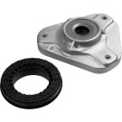 802 533 Reparatursatz, Federbeinstützlager