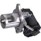 08920095 AGR-Ventil ORIGINAL ERSATZTEIL