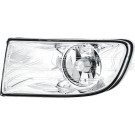 1N0 354 017-011 Nebelscheinwerfer