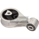 40-0085 Lagerung, Motor