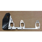 265.780 Dichtung, Abgaskrümmer