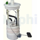 FG1037-12B1 Kraftstoff-Fördereinheit