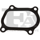 770-920 Dichtung, Turbinenauslass