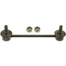 TRW | Stange/Strebe, Stabilisator | JTS588