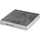 Hengst Filter | Filter, Innenraumluft | E5948LC