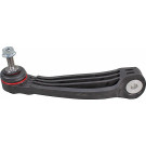 Metzger | Stange/Strebe, Stabilisator | 53077704