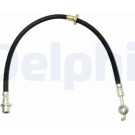 LH6454 Bremsschlauch
