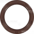 81-53979-00 Wellendichtring, Kurbelwelle