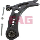 821 1147 10 Lenker, Radaufhängung