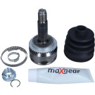 49-3158 Gelenksatz, Antriebswelle 49-3158 Gelenksatz, Antriebswelle