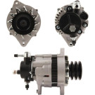 136.601.060.080 Generator +Line Original