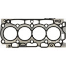 61-37940-30 Dichtung, Zylinderkopf
