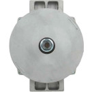 625.001.160.150 Generator +Line Original