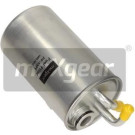 26-1103 Kraftstofffilter