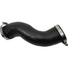 81933 Ladeluftschlauch
