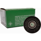 532 0515 10 Umlenk-/Führungsrolle, Keilrippenriemen