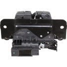 2310667 Heckklappenschloss 2310667 Heckklappenschloss