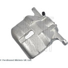 Blue Print | Bremssattel | ADBP450189