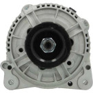 PSH Generator +Line Original 305.509.120.010