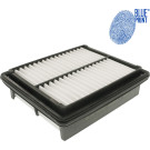 Blue Print | Luftfilter | ADK82223