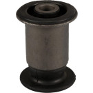 JBU479 Lagerung, Lenker