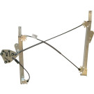 Valeo | Fensterheber | 850923