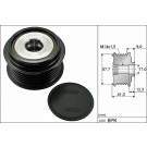 535 0313 10 Generatorfreilauf