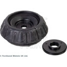 Blue Print | Reparatursatz, Federbeinstützlager | ADBP800298