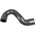 2400434 Ladeluftschlauch