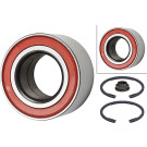 713 6650 20 Radlagersatz