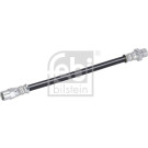 FEBI BILSTEIN 185680 Bremsschlauch