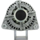 PSH | Generator | 835.937.136.010