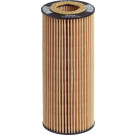 Hengst Filter | Ölfilter | E32H D26