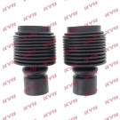 912028 Schutzkappe/Faltenbalg, Stoßdämpfer Protection Kit