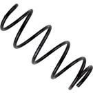 36-273232 Fahrwerksfeder BILSTEIN - B3 Serienersatz (Federn)