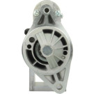 830.513.102.130 Starter +Line Original