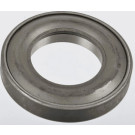 1850 282 744 Ausrücklager