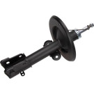 Maxgear | Stoßdämpfer | 11-0328
