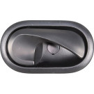 2310650 Hebel, Türentriegelung GREENPARTS