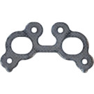 457.010 Dichtung, Abgaskrümmer