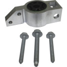 52071501 Lagerung, Lenker COMPETENCE KIT