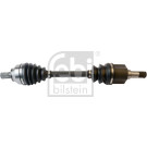 febi bilstein | Antriebswelle | 193454