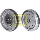 Schwungrad LuK DMF 415 0937 09